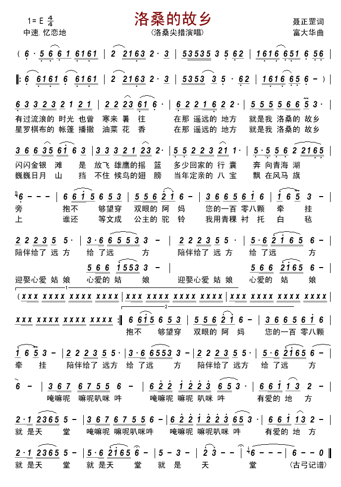 ɣĹl(xing)(ָV)1