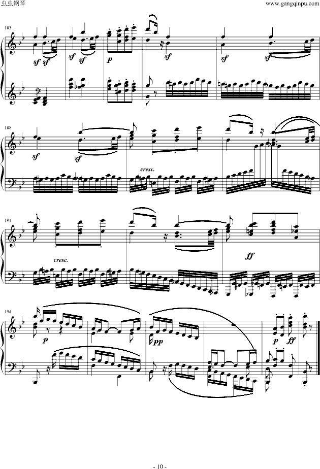 ؐҽB{(dio)QĘ(V)10