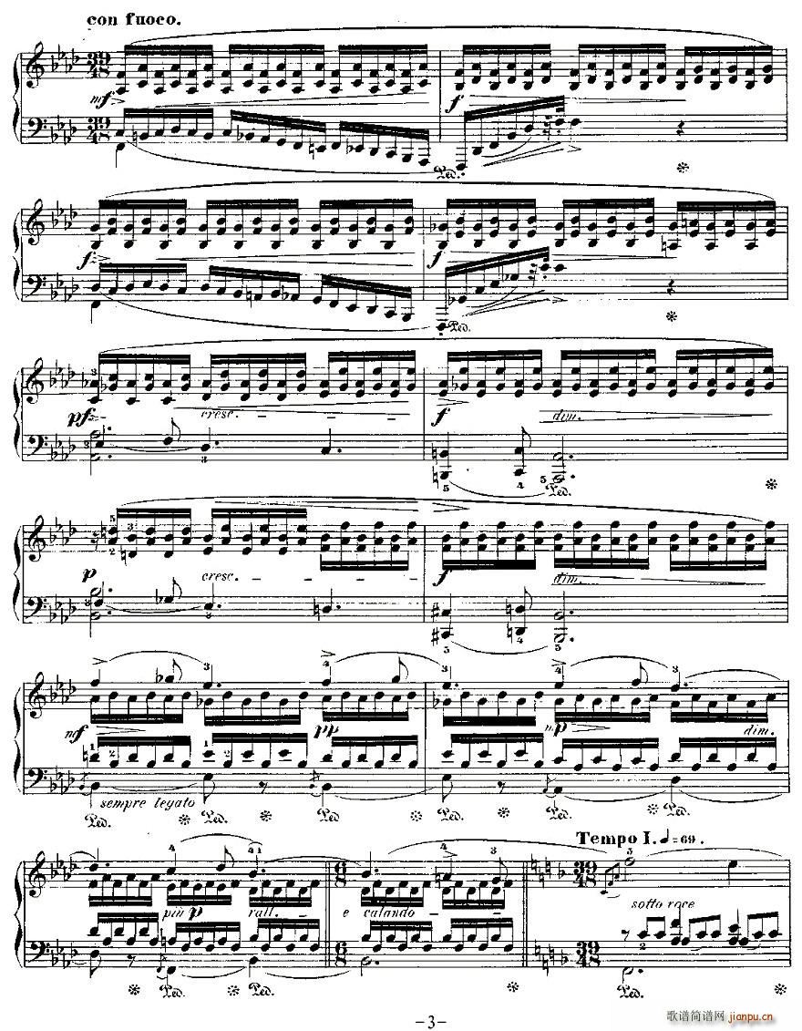 F{(dio)ҹOp.15-1(ʮּ)3
