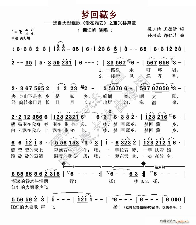 زl(xing)(ָV)1