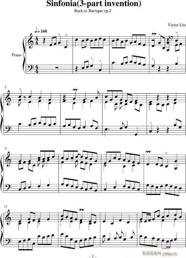 ؚw op 2 (chung)(V)1