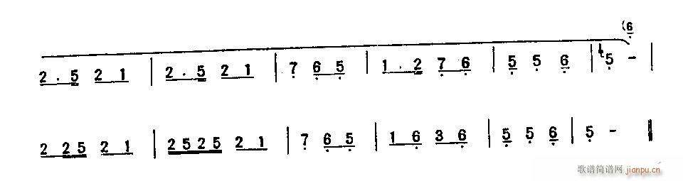 Сƺ3-ԥ(ԥV)3