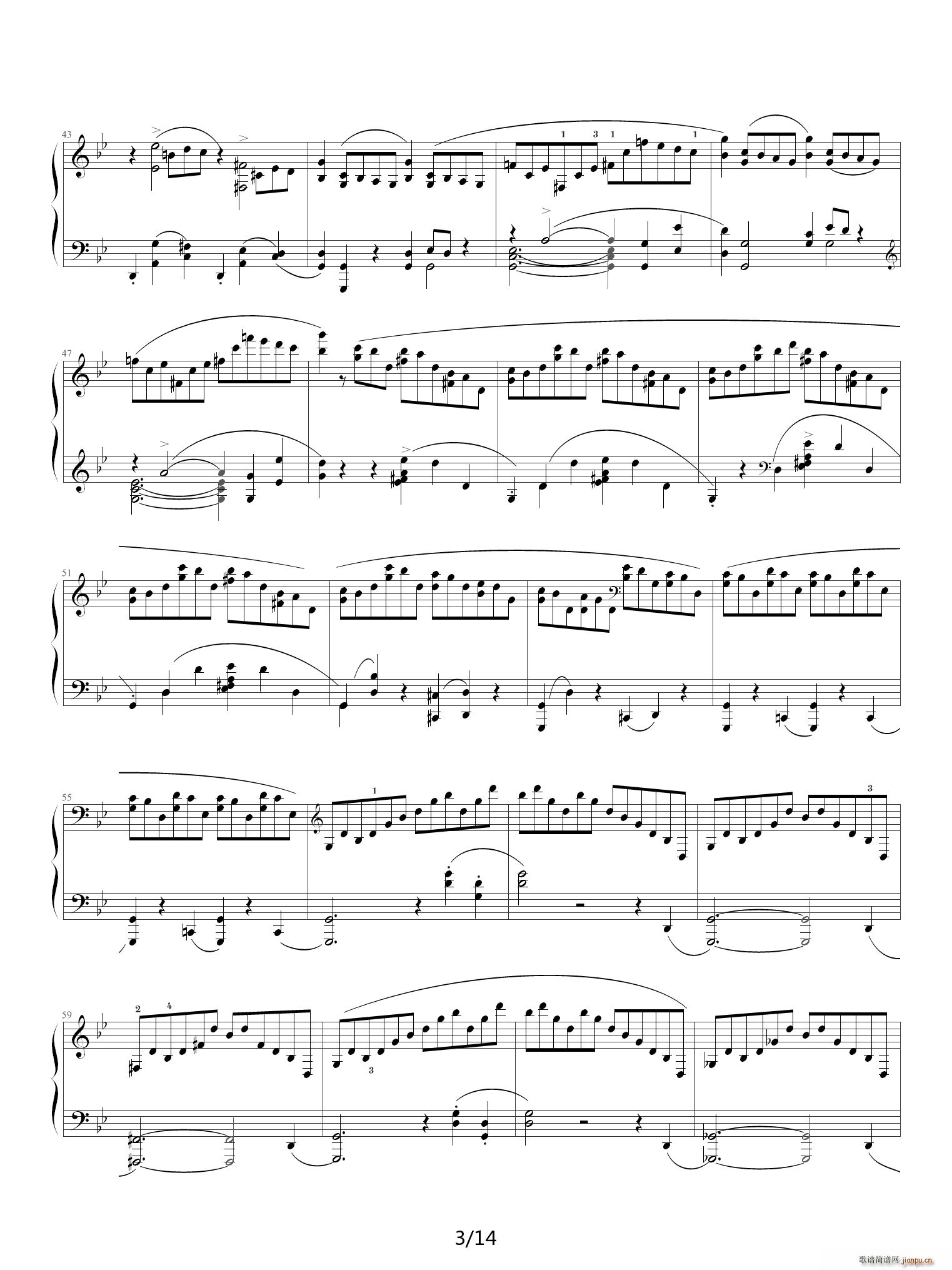 Ф gС{ musicfish  B{(V)3