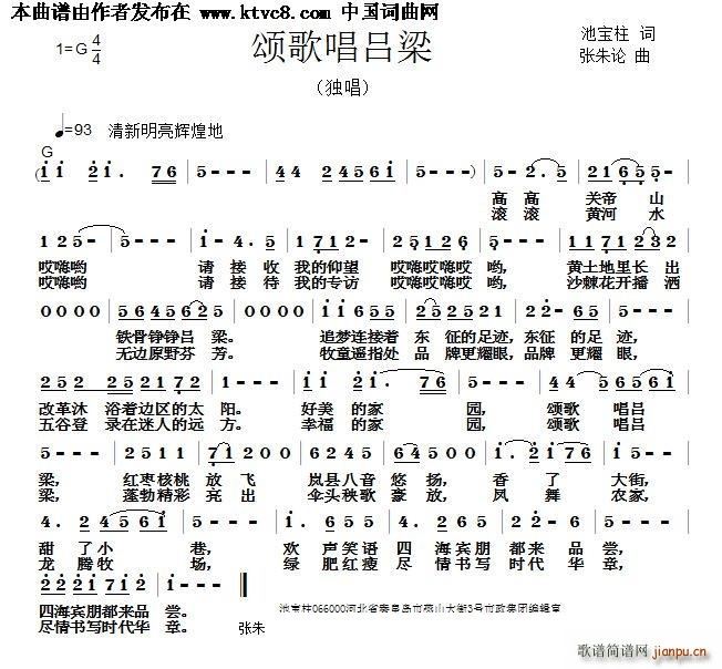 ힸ質(ָV)1