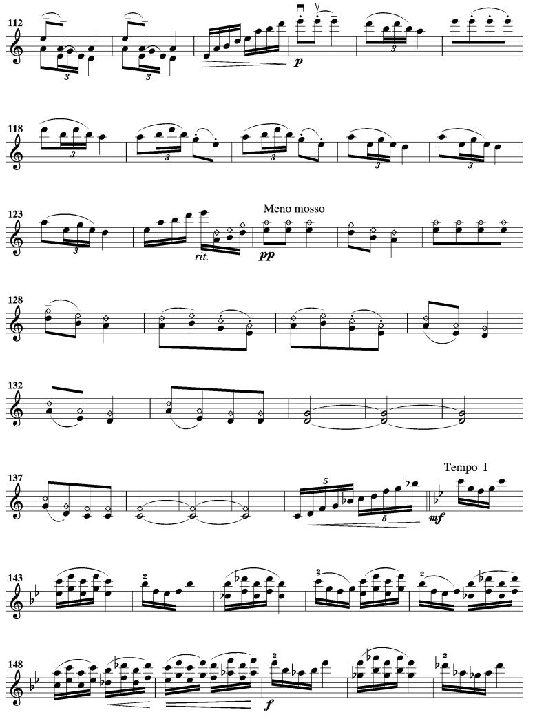 (СV)3