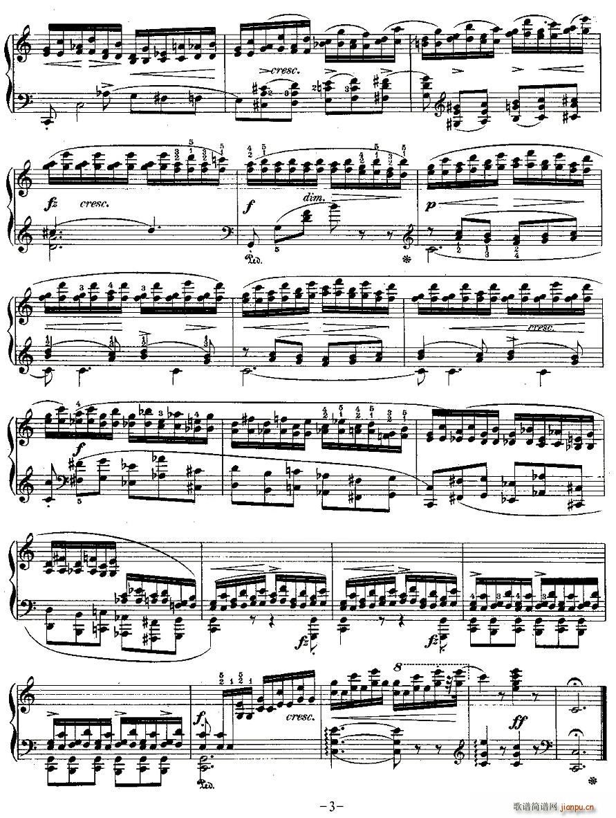 Фپ(x)Op.10֮(V)3