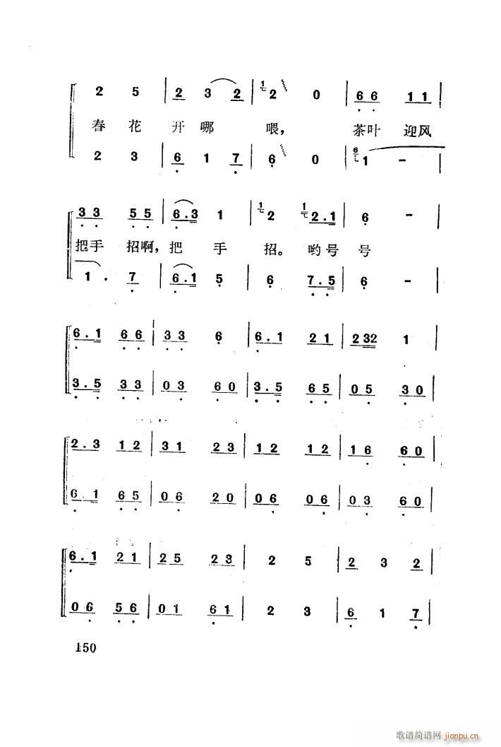 t÷X 脡 051 100(ʮּ)27
