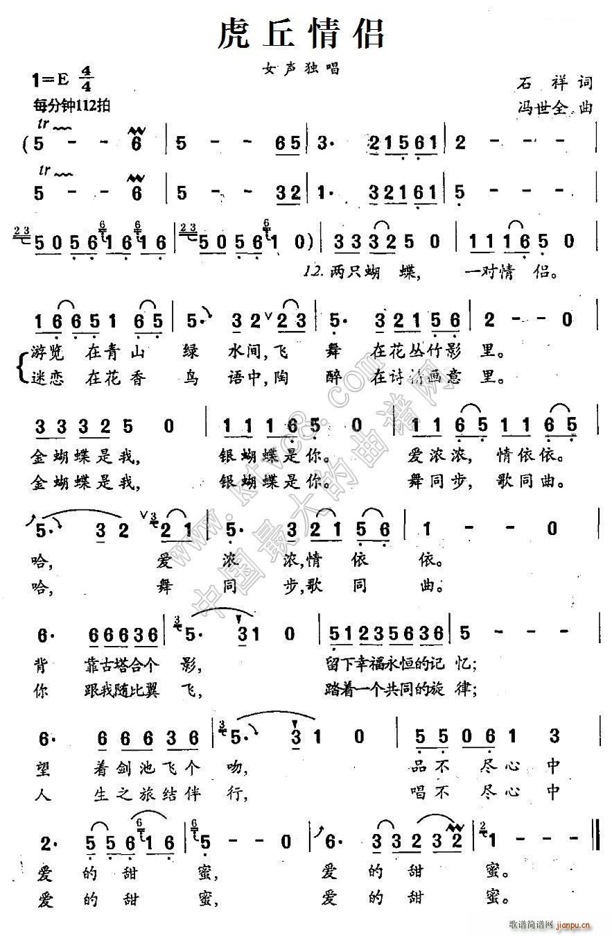H(ָV)1