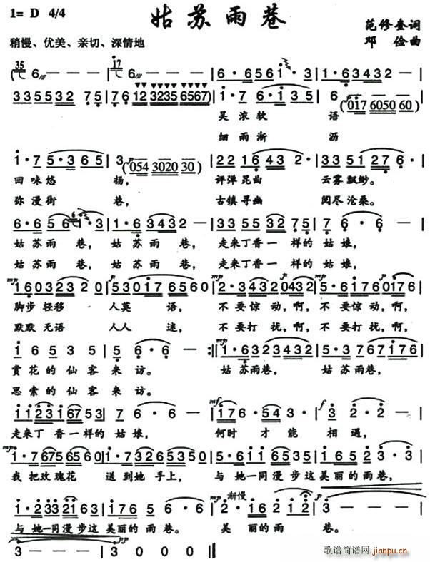 K(ָV)1