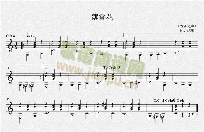 ѩ(V)1