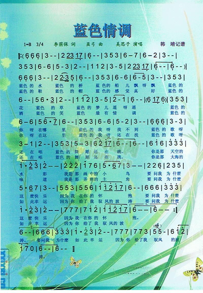 {(ln)ɫ{(dio)(ָV)1