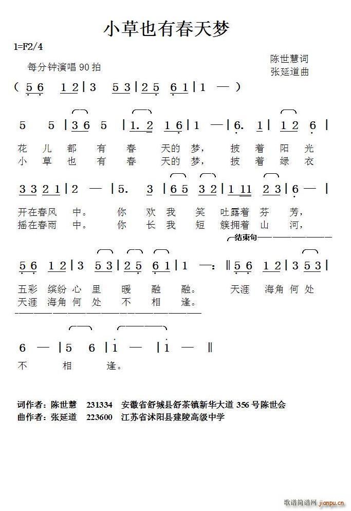 СҲд(mng) ӵ(ʮּ)1