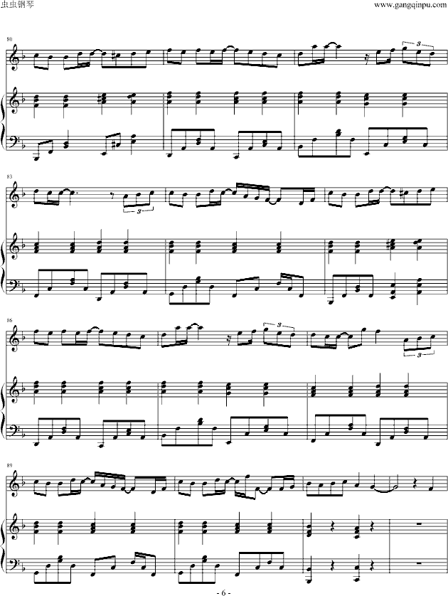 Ґ㣨{(dio)а棩(V)6