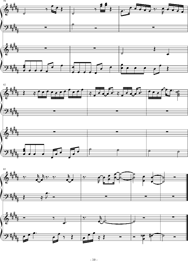 å_Cherish_(piano)(V)10