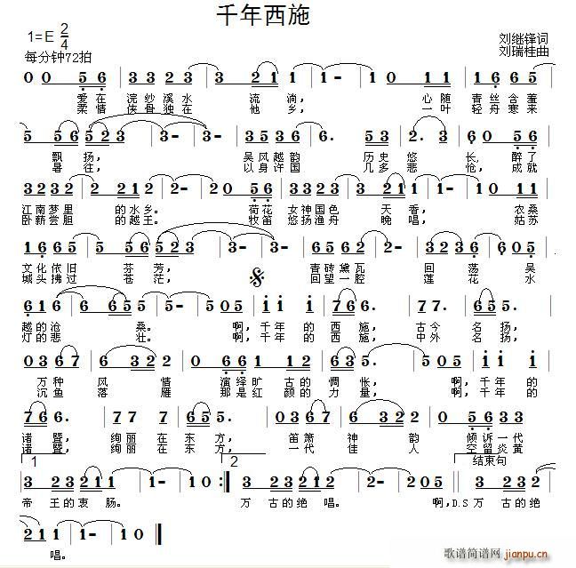 ǧʩ(ָV)1