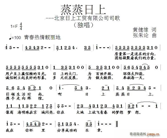 ϡϹQ(mo)޹˾˾(ʮּ)1