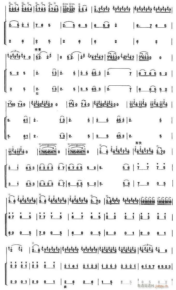 BP  5(ʮּ)1