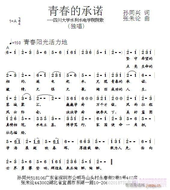ഺĳZ(ָV)1