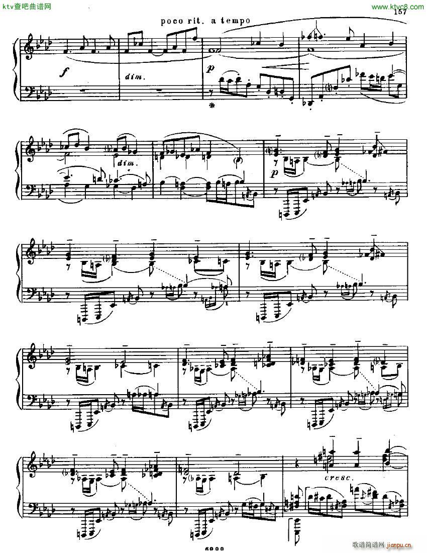 Anatoly Alexandrov Opus 26 Sonata no 6(V)20