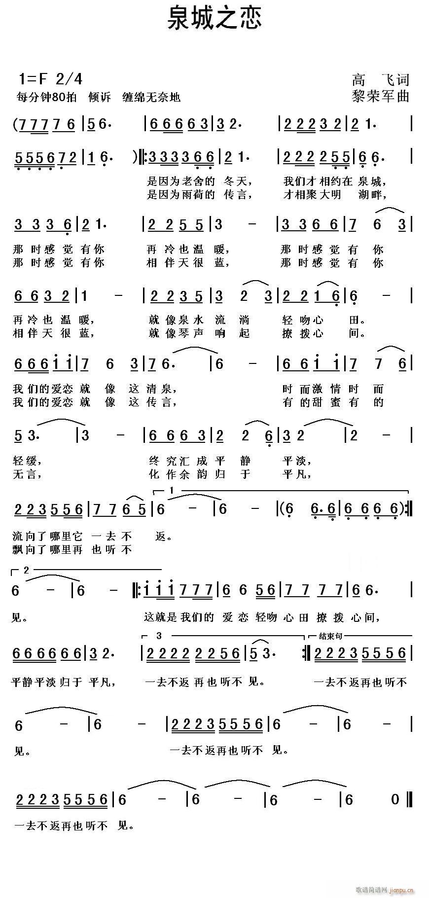 Ȫ֮ (ָV)1