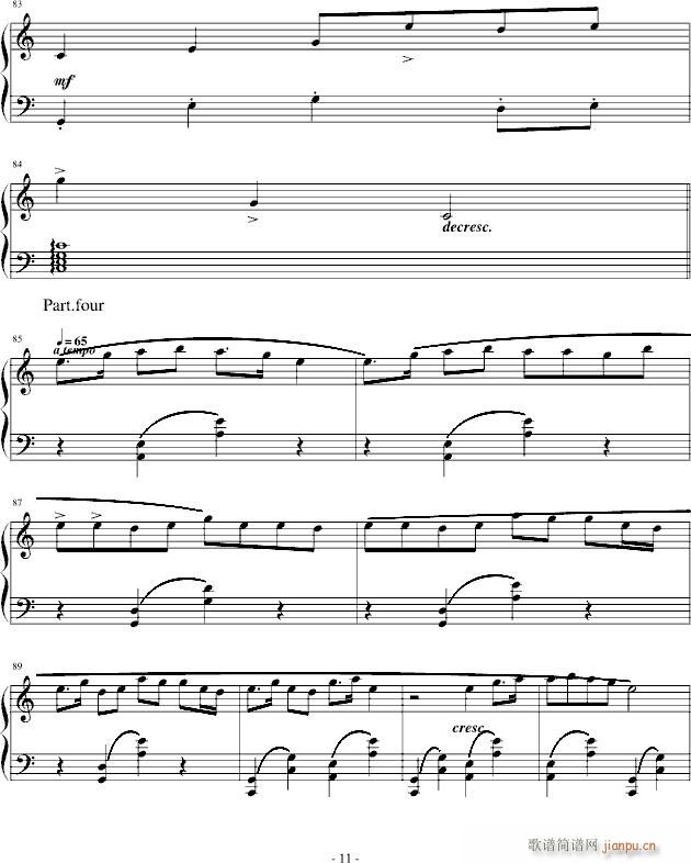 ڶ׃Op1.2(V)11