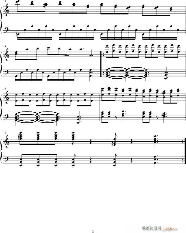 (V)3