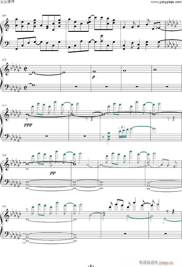 clannad һf܉E(V)8