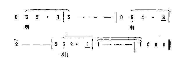 ϵ·(ָV)3