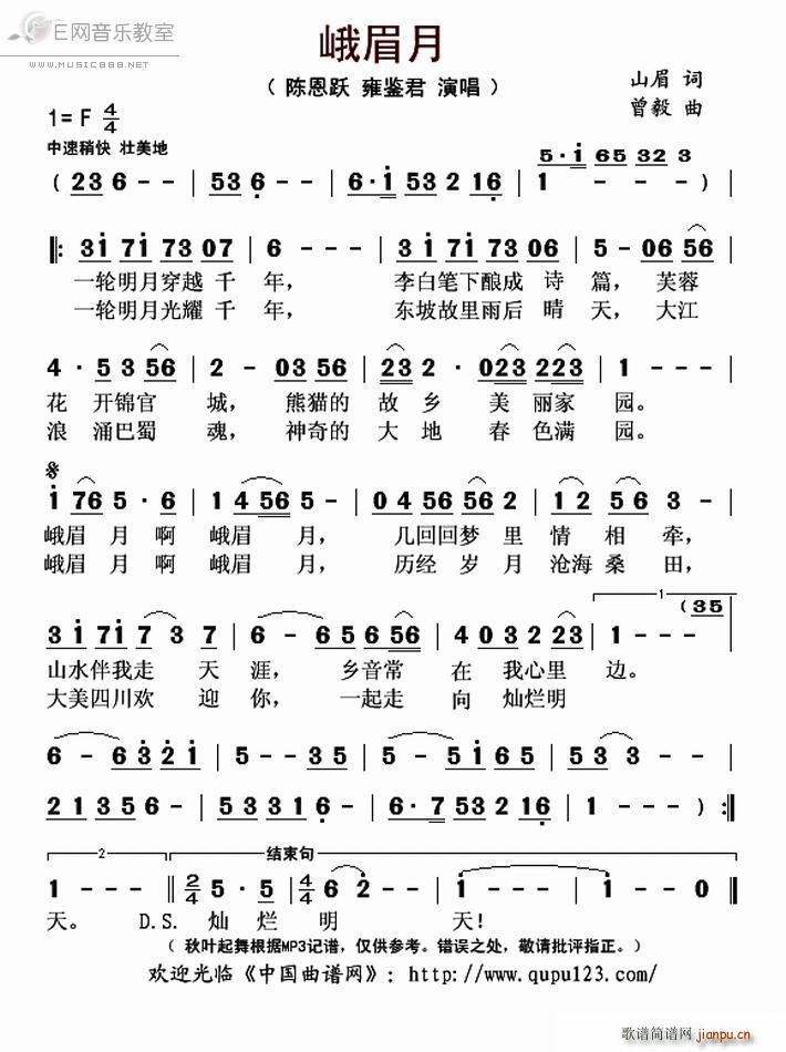 ü Ӻb(ָV)1