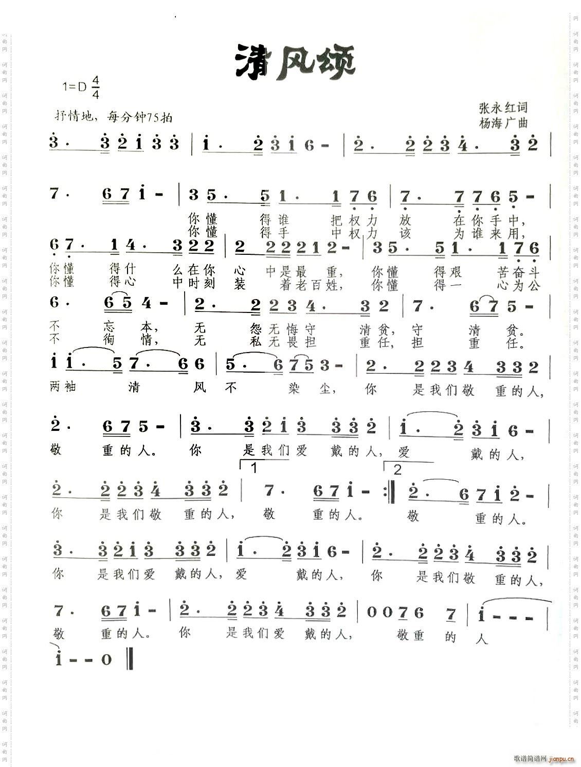LhL(ָV)1