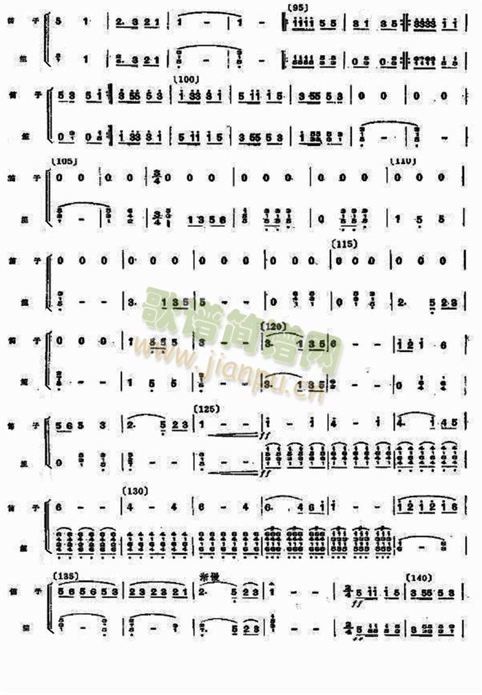 \I(xin)oëϯϷV(V)3