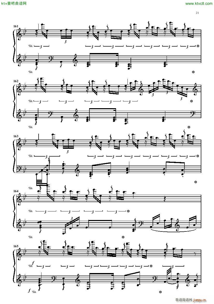 Bizet Smith Carmen(V)21