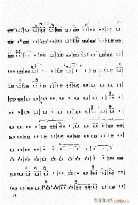 A(ch)61-80(ʮּ)18