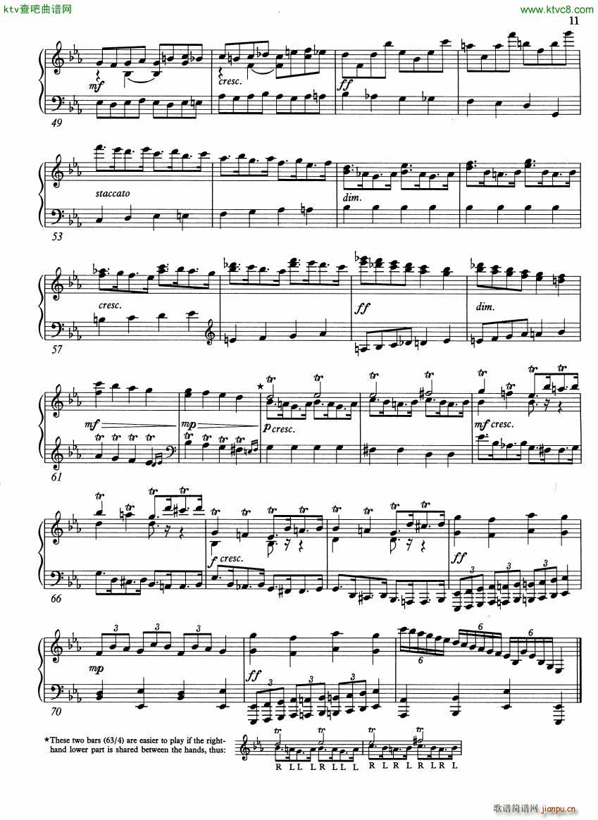 music from beyond(V)7