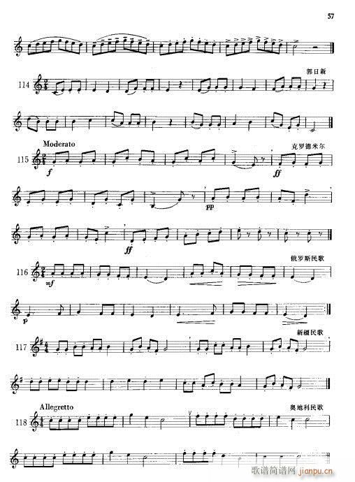 С̖A(ch)̳41-60(ʮּ)18