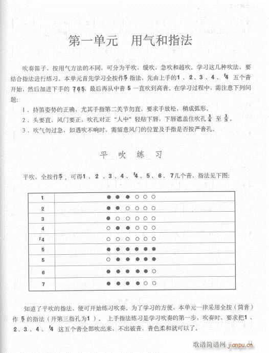 ӆĿ1-20(ѺV)14
