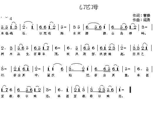 ^溣 |Rʯ(ָV)1