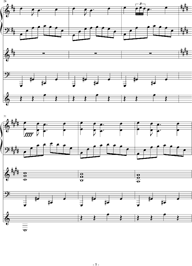rյĺ(V)5