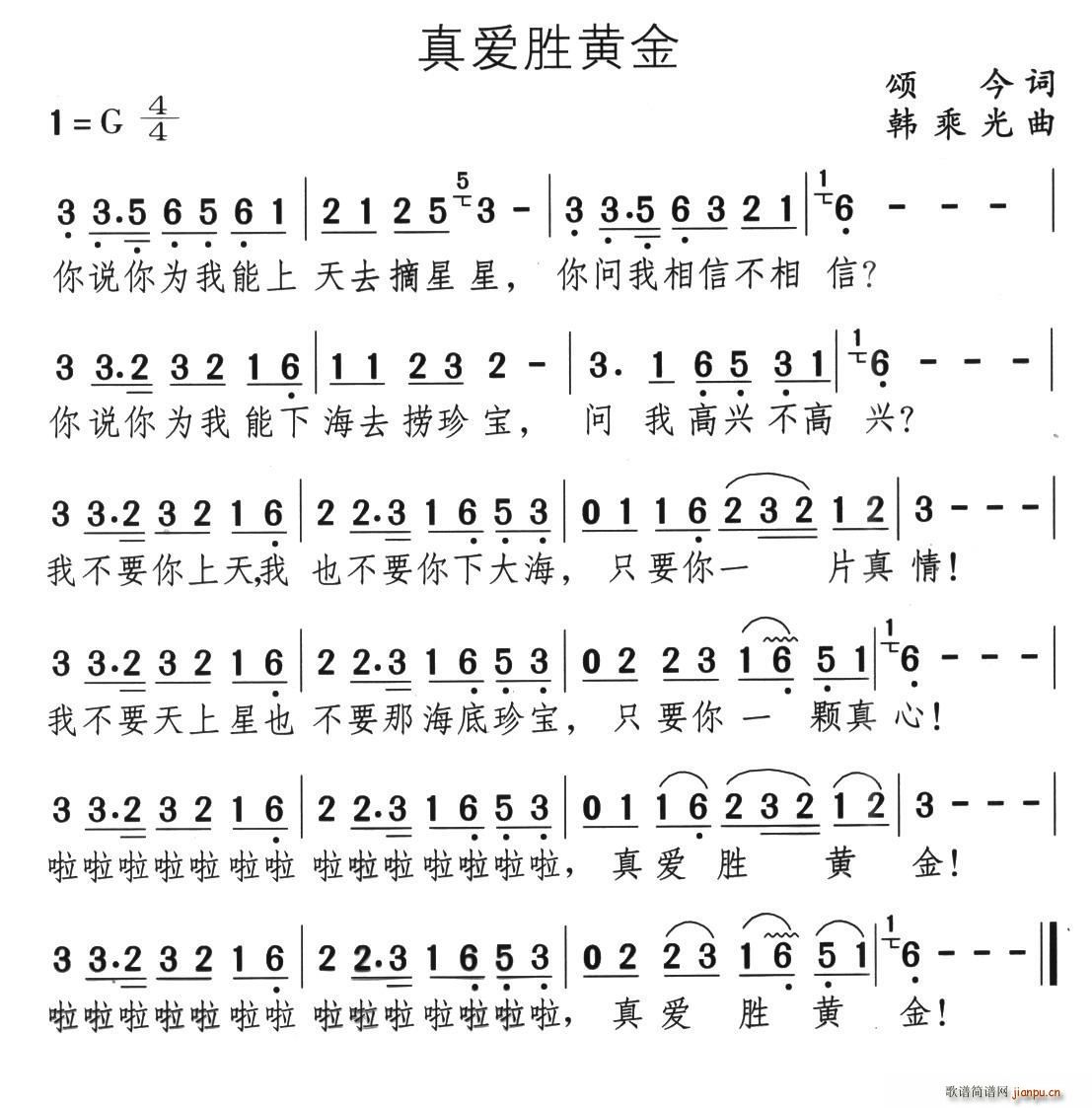 (i)S(ָV)1