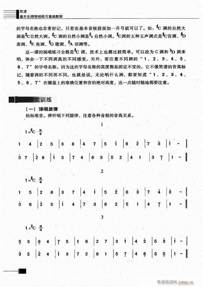 ҕA(ch)̳181 240(ʮּ)10