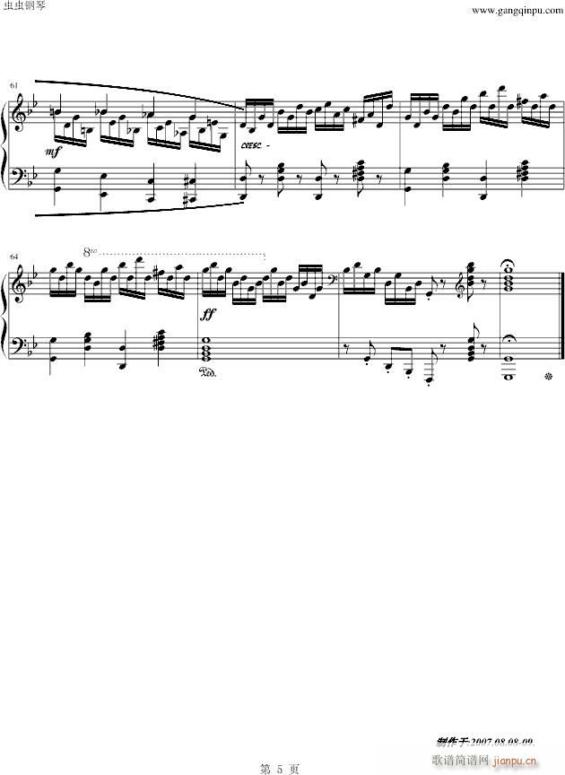 Op.740(V)5