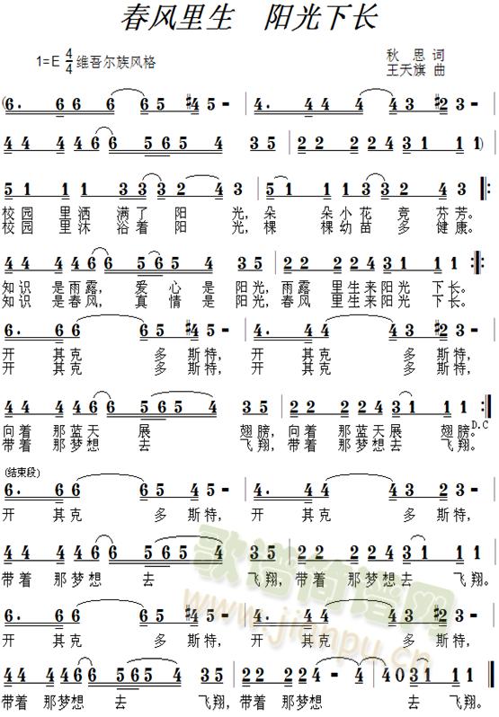L(fng)ꖹL(ָV)1