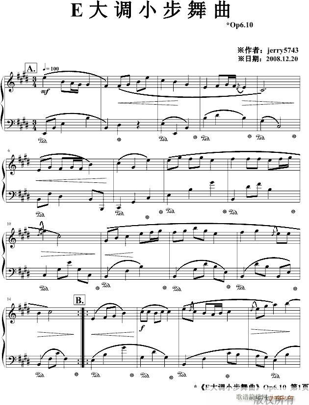 E{СOp6.10(V)1