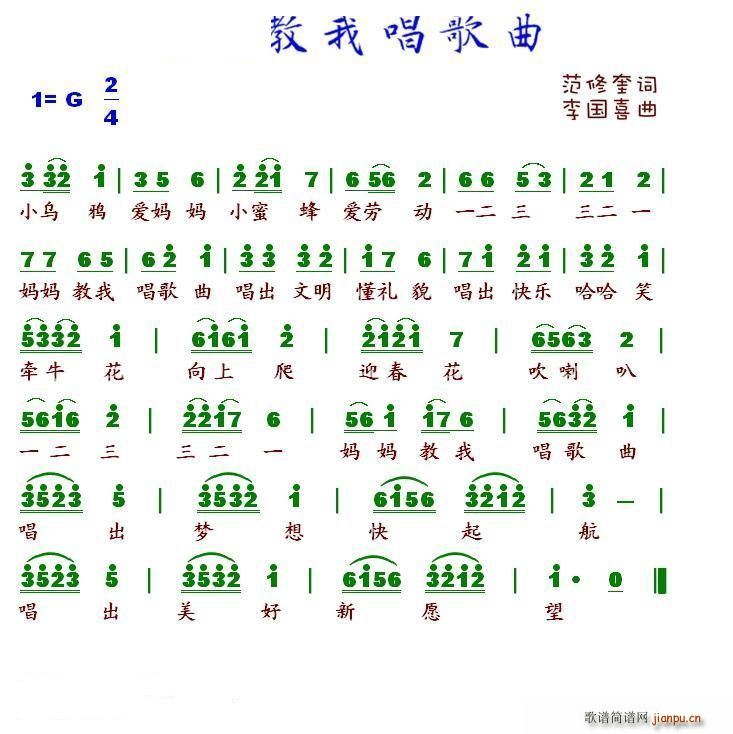  ҳ(ʮּ)1