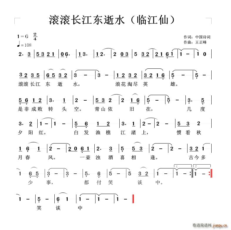 LLL|ˮ R(ʮּ)1