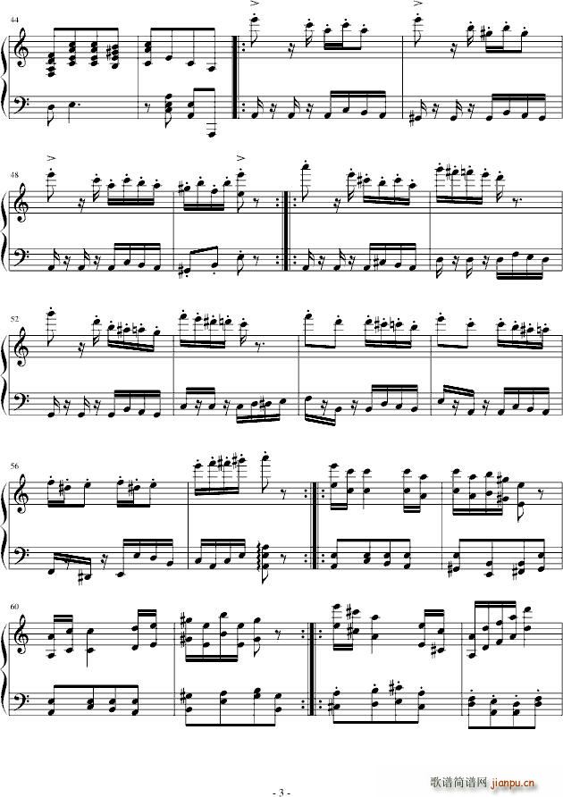(jng)}׃(V)3