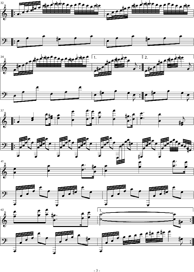 Ч(V)3