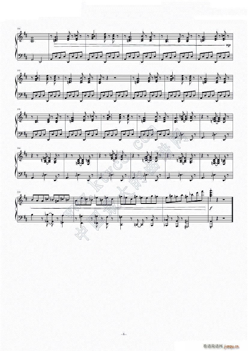 ʿФ(x)  Op 25 No 9(V)8