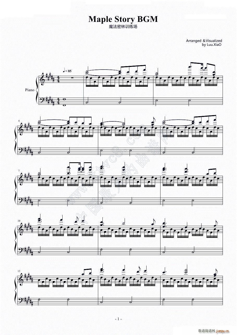 ħӖ(xn)BGM(V)1