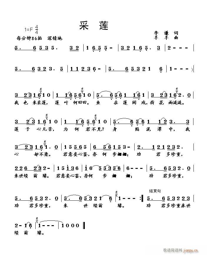 ɏ(ָV)1